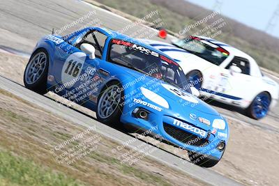 media/Mar-16-2024-CalClub SCCA (Sat) [[de271006c6]]/Group 6/Qualifying/